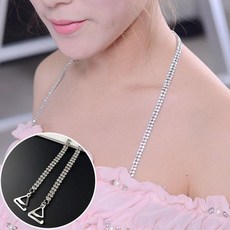 1e309ead681583ba487874cfeec57abbecec976d22f83a3958c20d59ecb0.jpg
