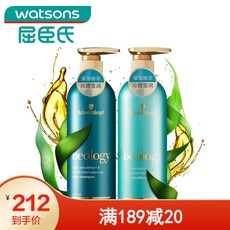 1e3a41924180132498a43c7e2d605c2ce7920550a6a86028a54271bc9f9a.jpg