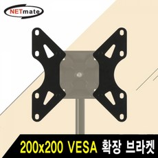 vesa확장판