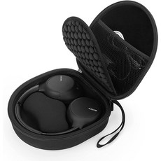 브리츠헤드셋케이스