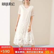 7e1612781558621db7f5710fad928a91b3d09a011537d6599518893376c5.jpg