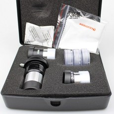 전현무천체망원경