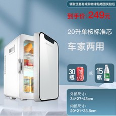 e2593ca8fe609a76990944ccc648536cd46c8b194ac400e66c0630fcd4c4.jpg