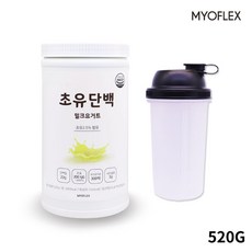 마이오투존