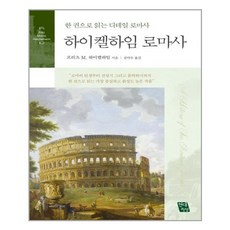 하이켈하임로마사