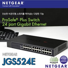 612ac660f2cd79f576a6d34034a0981f6310190cbcde37e5a1e94d8e71e3.jpg