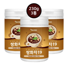 be59bc16420d2ad0ed1cd143ef05e783ee50b2c6ad210d2ad2e212800884.png