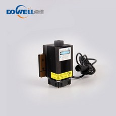 db859259654cb1c89b6f3c3d8f0028028b102527c85453e92f6eb7f4a27b.jpg