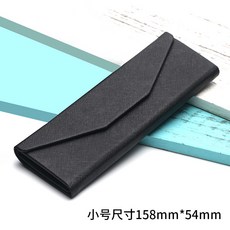 ab32dd3f8ecac6a83a02b325ba1941b0c20ad1c454fbcfbc9f56912a1941.jpg