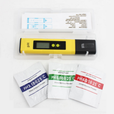 ph검사기키트