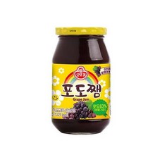 위글위글콜라보 TOP01
