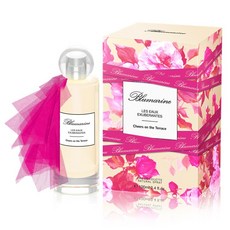 (정품)블루마린 레조엑쥬베랑뜨 치얼스 온더테라스 EDT100ml