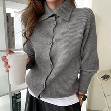 f39de4a3ef431737a025aa0deebab84ee2f490a1743fdaa409643b8d4c6a.jpg