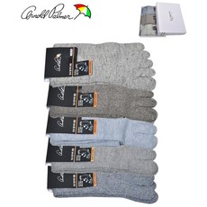 보카시발가락양말