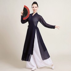 지브리클래식공연