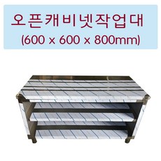 85ecd273ab9c900846ef3e7a232a08afb4199530251f17a59ac8f822dece.jpg