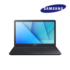 8tb중고