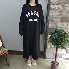 5582ed25252977a66c990305f46e94ebd10ddb52ea60705eb6a2df84876e.jpg