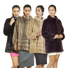 대동모피