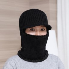 002c716f1830b41324d12ae13cf32edc69914f0cec0a0d67e39eded860ad.png