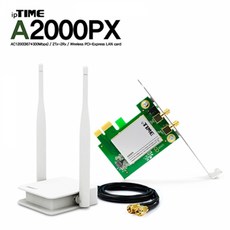 a2000px