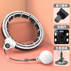 5c6a4e476fe847a5aa372f26298cc55c15b5057011962181c6052071e34d.jpg