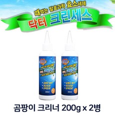 a3911dc5660003ce2cb995e4d68566383f516d5a180928d7c551fc2353ab.jpg