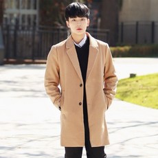 키작은남자코디 TOP01