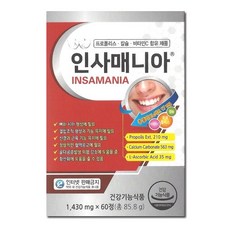 플레뉴d