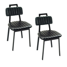 쿨맨포터블테이블의자