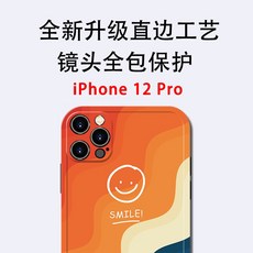 ba96107ff6edb4c8f5ba6b97280823e15212a9988a43c22c06bd587a859f.jpg