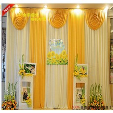 큐소닉f24t350인터넷강의