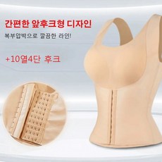 니퍼브라