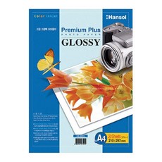 lg포켓포토4
