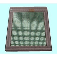 12c212c07899eea046bf3c0c6229831e5767389268e33901fc076ad3f111.jpeg