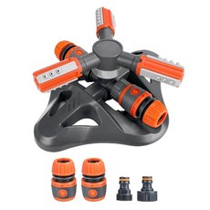 자동화재스프링클러