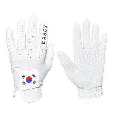 국가대표골프장갑
