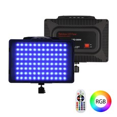 himix3200