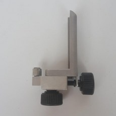 c1cf6aba1b46f0d5783494a886869f97f04e3c0b1fbfffa1be1117262718.jpeg