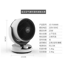 cbd6f242faa8908d83b41184aba0c67a68987f60cbc7dd1bd1af30e2b458.jpg