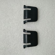 e5fb17beec0eecca6191e51f3faa0bf6b33e67eaf0a999aca33d1885f2cd.jpg