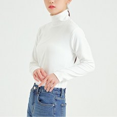 스파오웜테크 TOP01