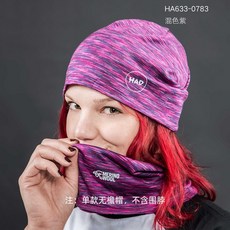 d14e5e053b4e62c4a43078124baba43fedb0ff0cfe0a358c26b9ebe50fda.jpg