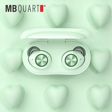 mbquart