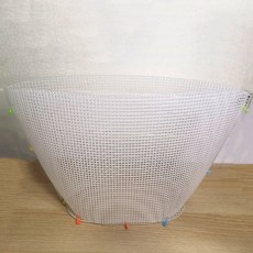펀치니트클래스