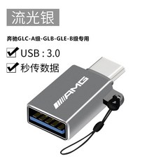 f7a834ea91940d129d33a048b852b851c0faece52187240c47e06e4fc260.jpg