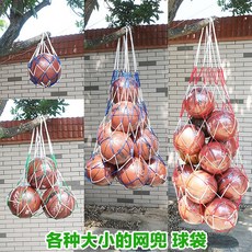 0711d060bb99d7378d22a19c7448d5dacf3a21f127027cb988a8d56fd84f.jpg