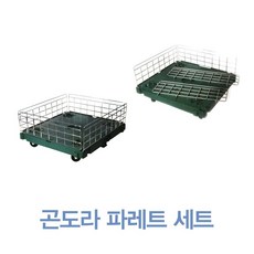 4cefd2fb3deb0cb5431e259aa18a108a9d00dadd4b07b73828625cc5232e.jpg