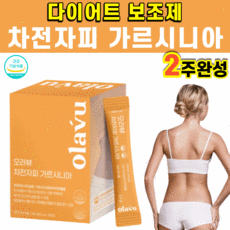 시너지필라테스