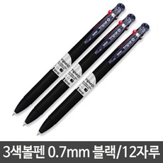 a3d67244f27a2309d458bcfb7a603b6b79955fd7d569f3a3bc09dcd17b4b.jpg